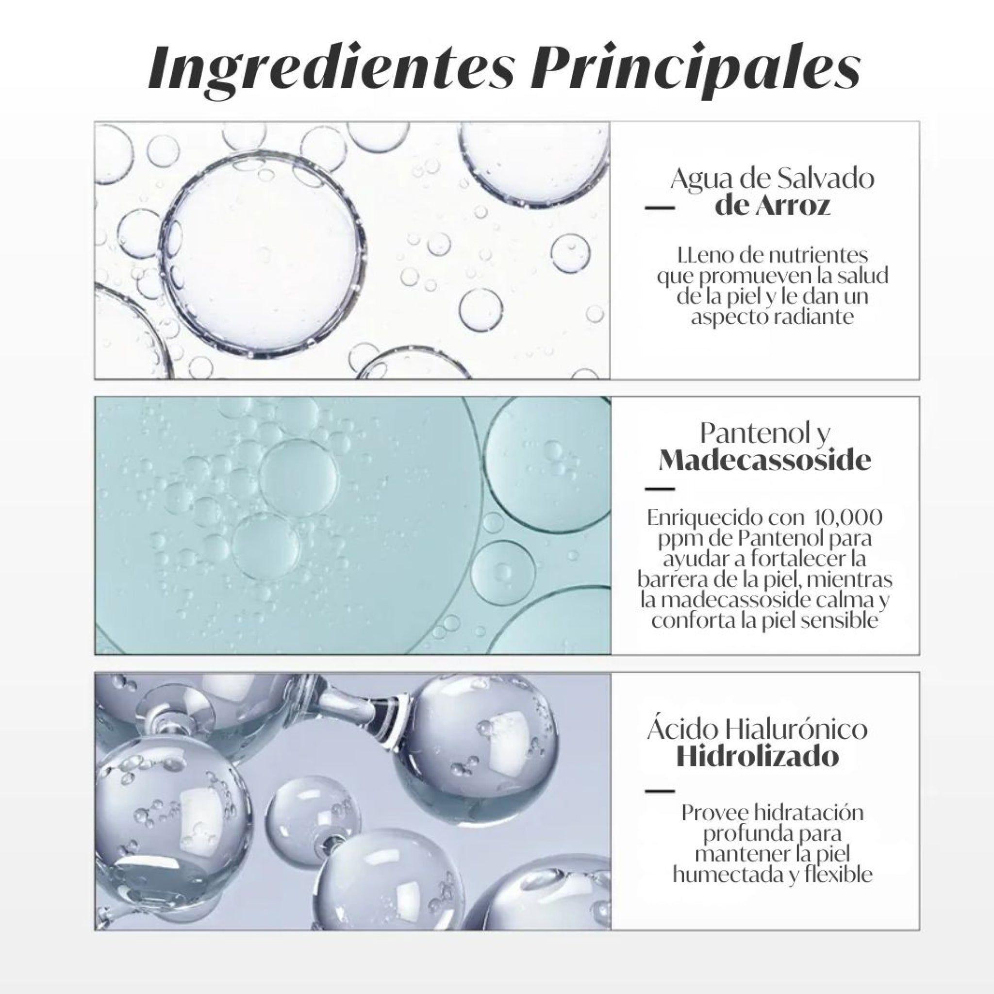 345 Relief Cream Mist 100 ml-3