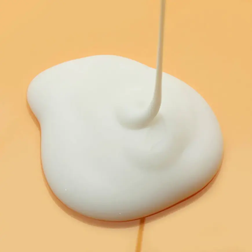 CER-100 Collagen Hair A+ Muscle Tornado Shampoo-3