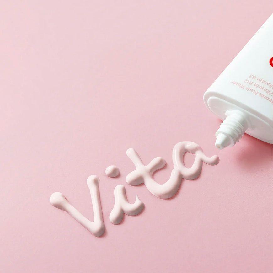 Tocobo Protector Solar Facial SPF50+ PA++++ Cosmética Coreana 50 ml-6