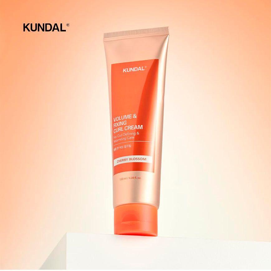 Crema Coreana Para Rizos Deslumbrantes 130ml-7