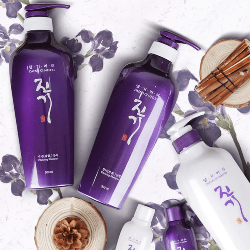 Acondicionador para cabello dañado/frizz con keratina y ceramidas - 500ml-2