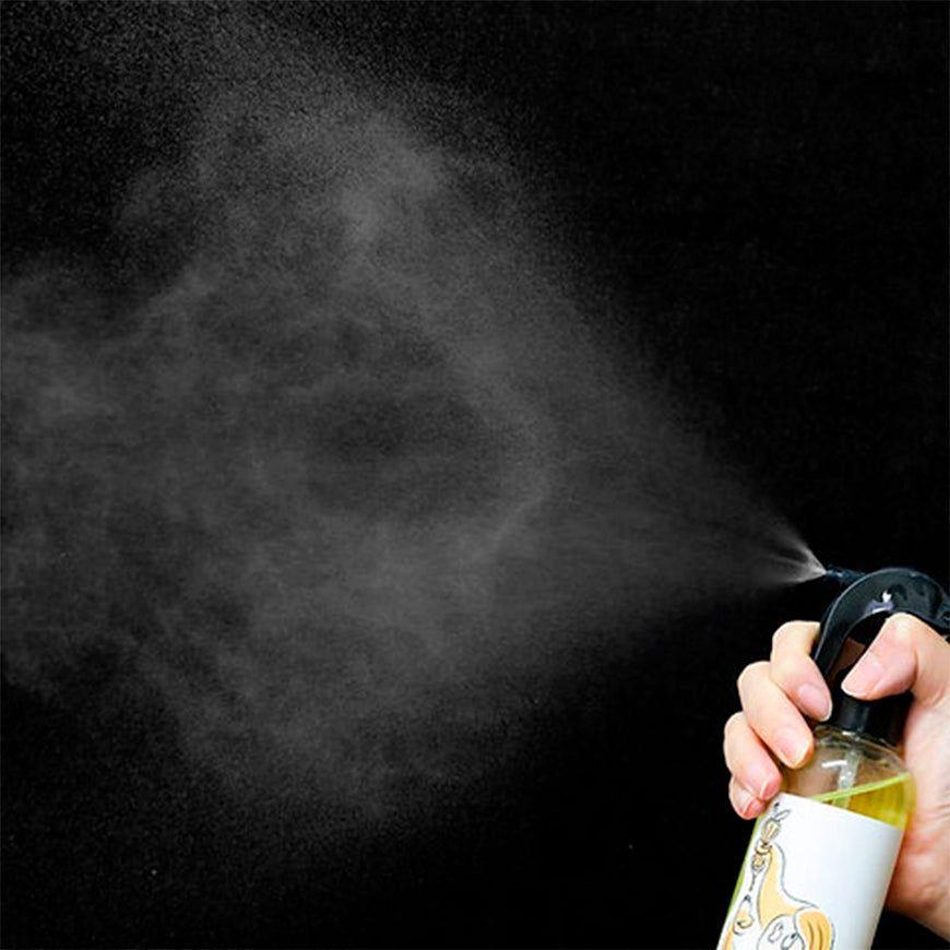 Spray Capilar Con Colágeno Cer-100 Coreano-2