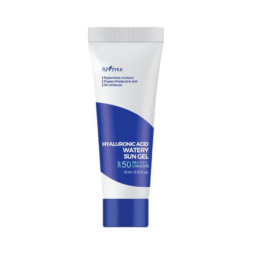 Protector Solar Coreano SPF50+ / PA++++-0