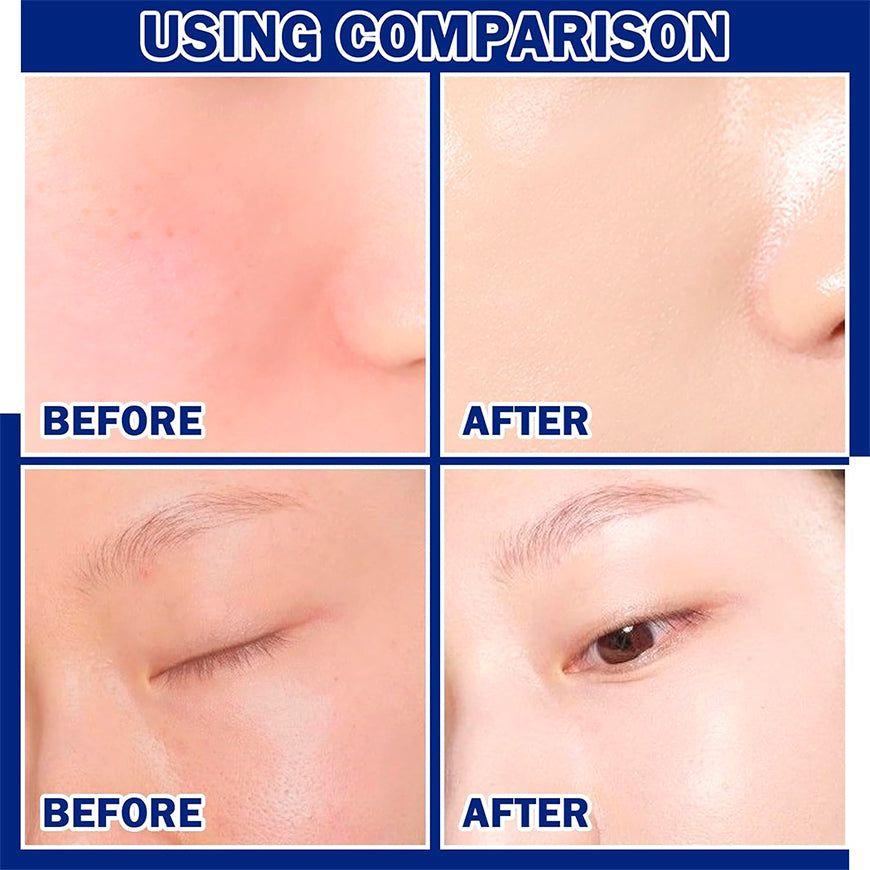 Protector Solar Coreano SPF50+ / PA++++-2