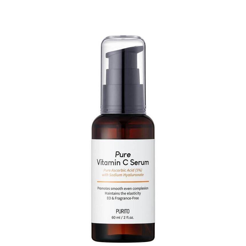 Serum despigmentante con vitamina C-0