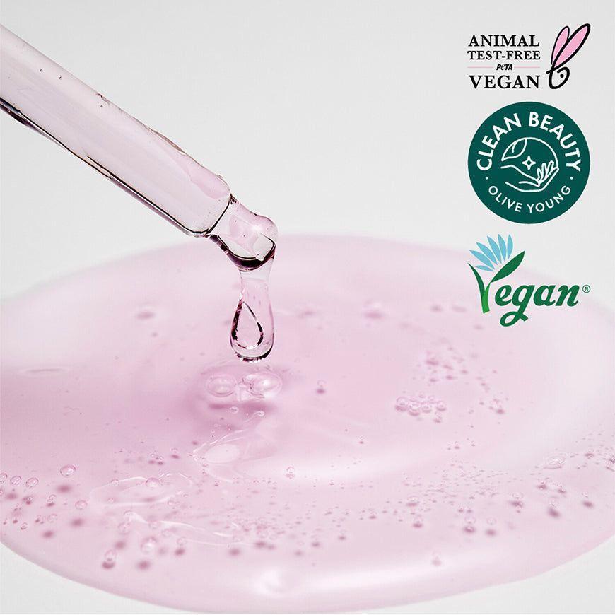 Sérum Facial Calmante y Reparador con Centella Asiática-7