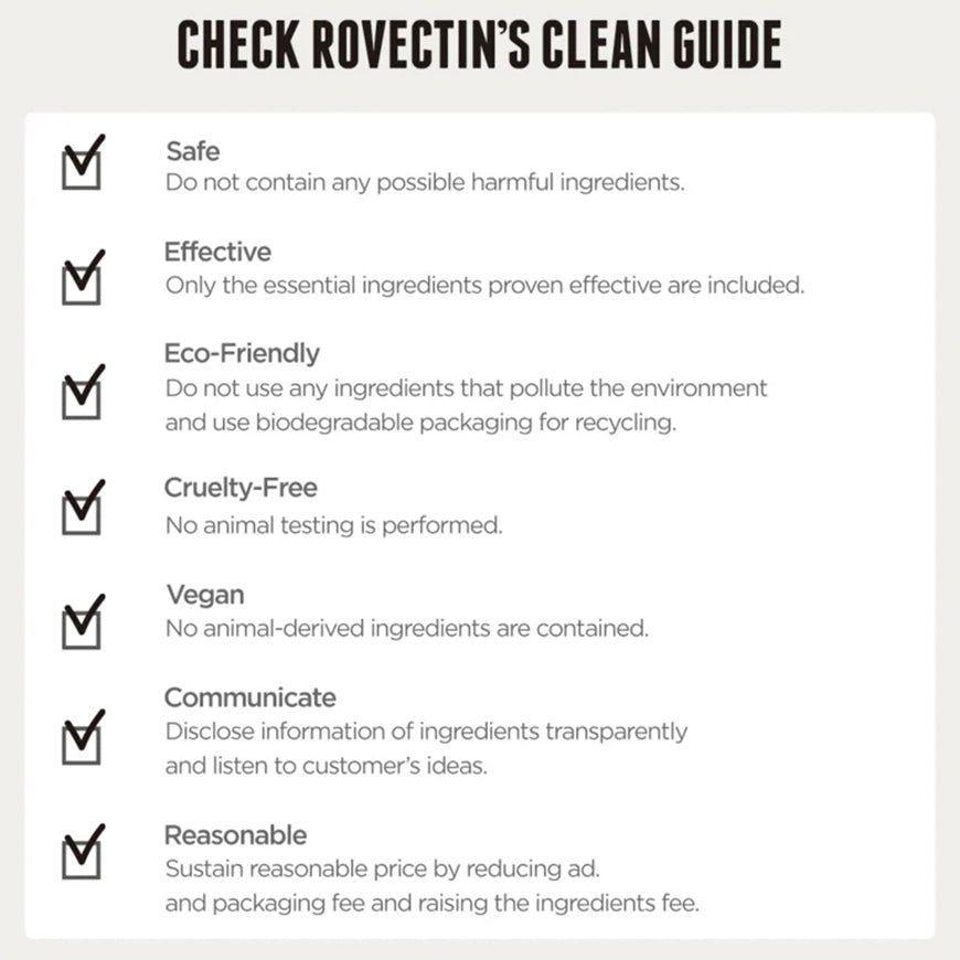 Sérum Facial Calmante y Reparador con Centella Asiática-9