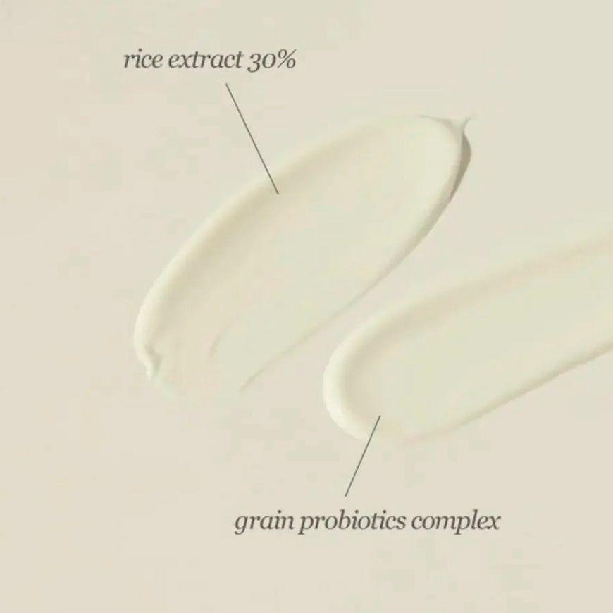Mini Protector Solar Rice + Probiotics SPF50+ PA++++ Coreano-2