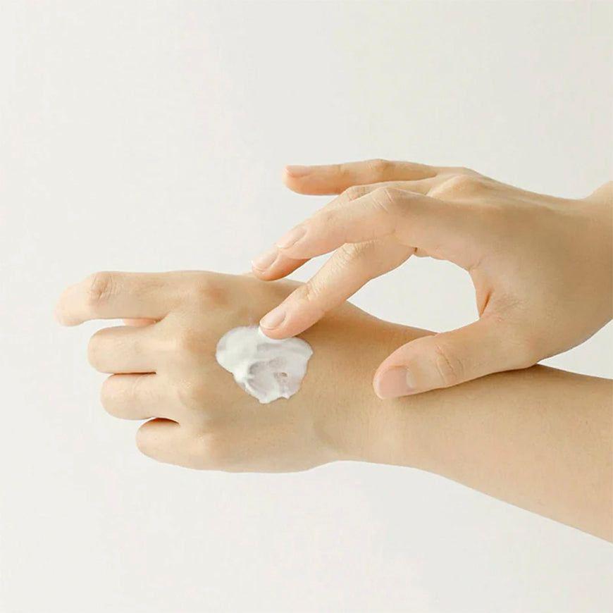 Mini Protector Solar Rice + Probiotics SPF50+ PA++++ Coreano-3