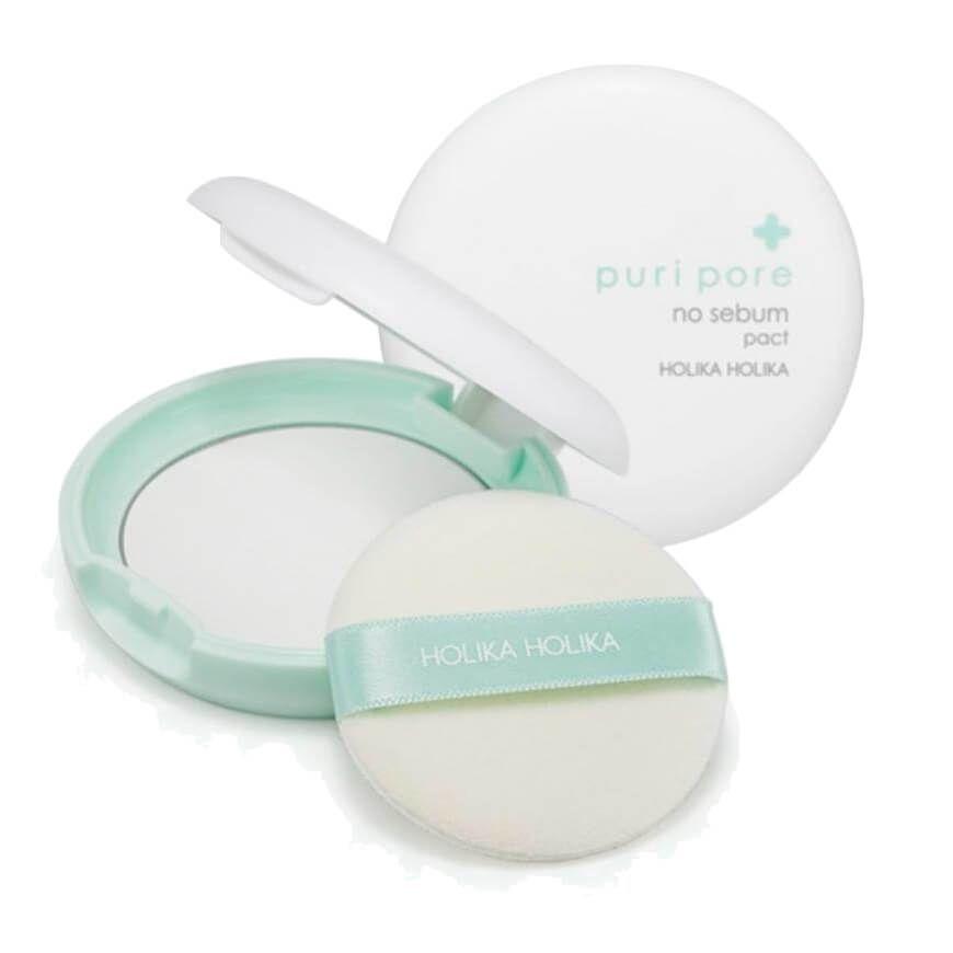 Polvo compacto con extracto de lavanda-3