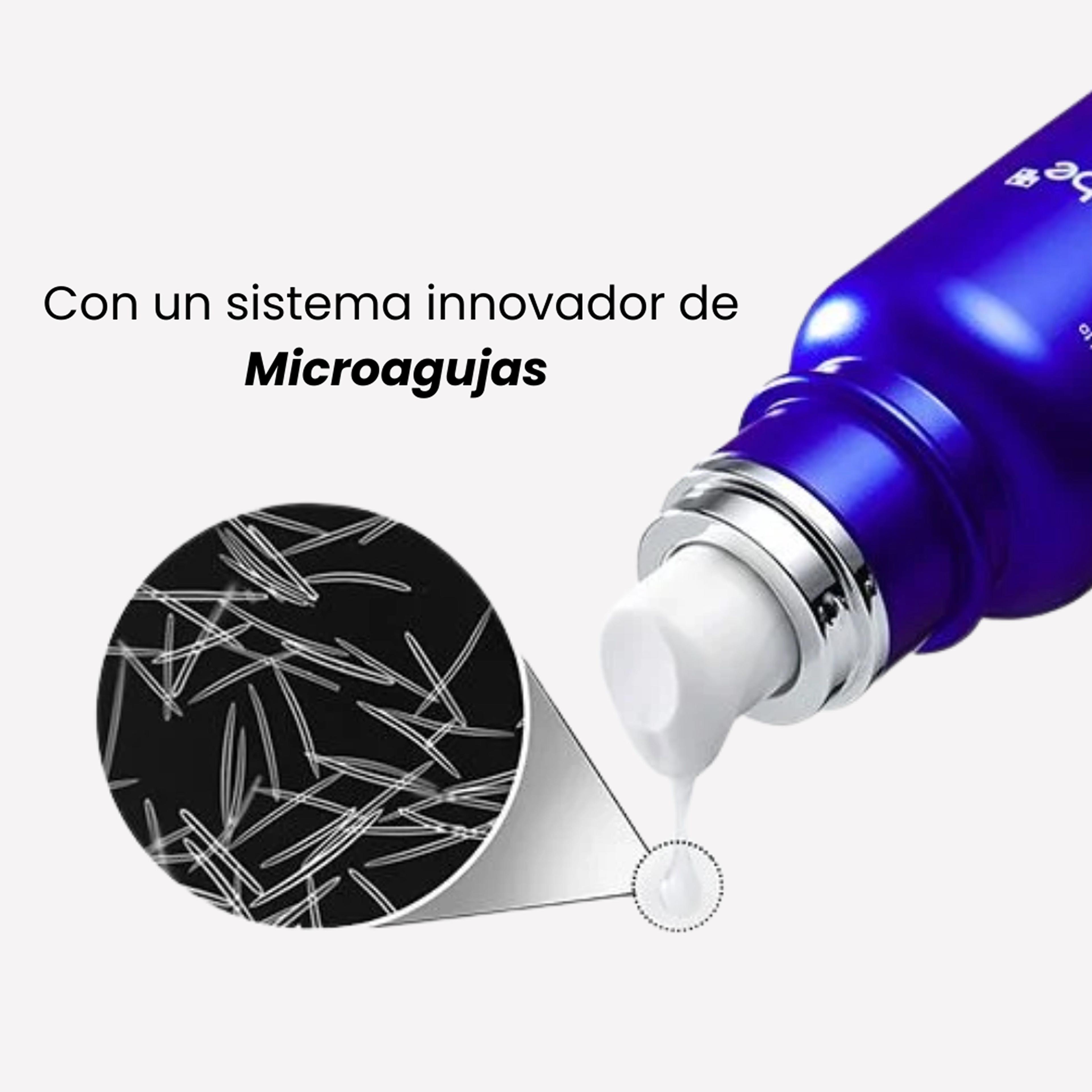 Exosome Shot Pore Serum 2000 30ml-2