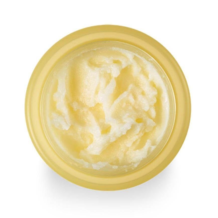 Bálsamo de limpieza con ginseng y jalea real-1