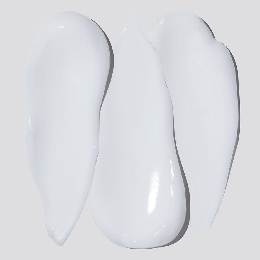 Crema coreana hidratante de uso diario con vitamina C - COSRX Refresh AHA BHA VITAMIN C Cream-2