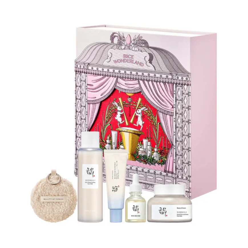 Kit Viajeros Rice Wonderland-2