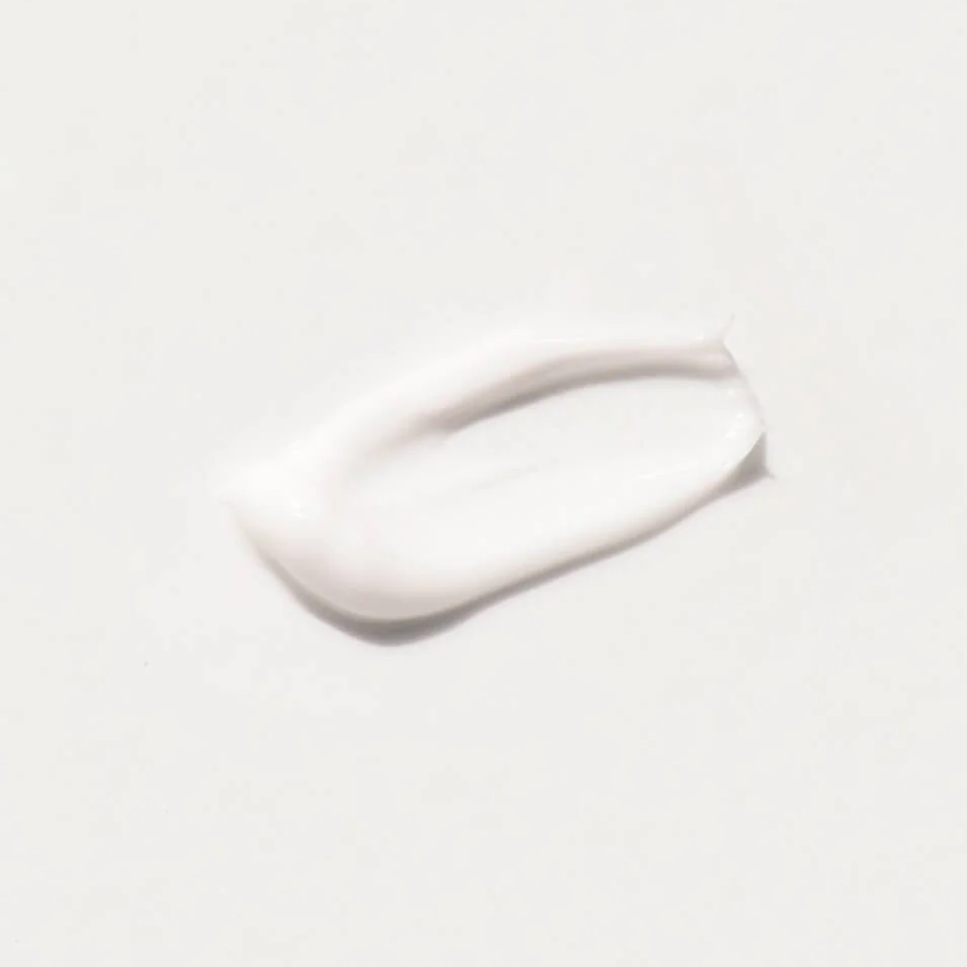 Crema facial coreana calmante e hidratante 60 ml-1
