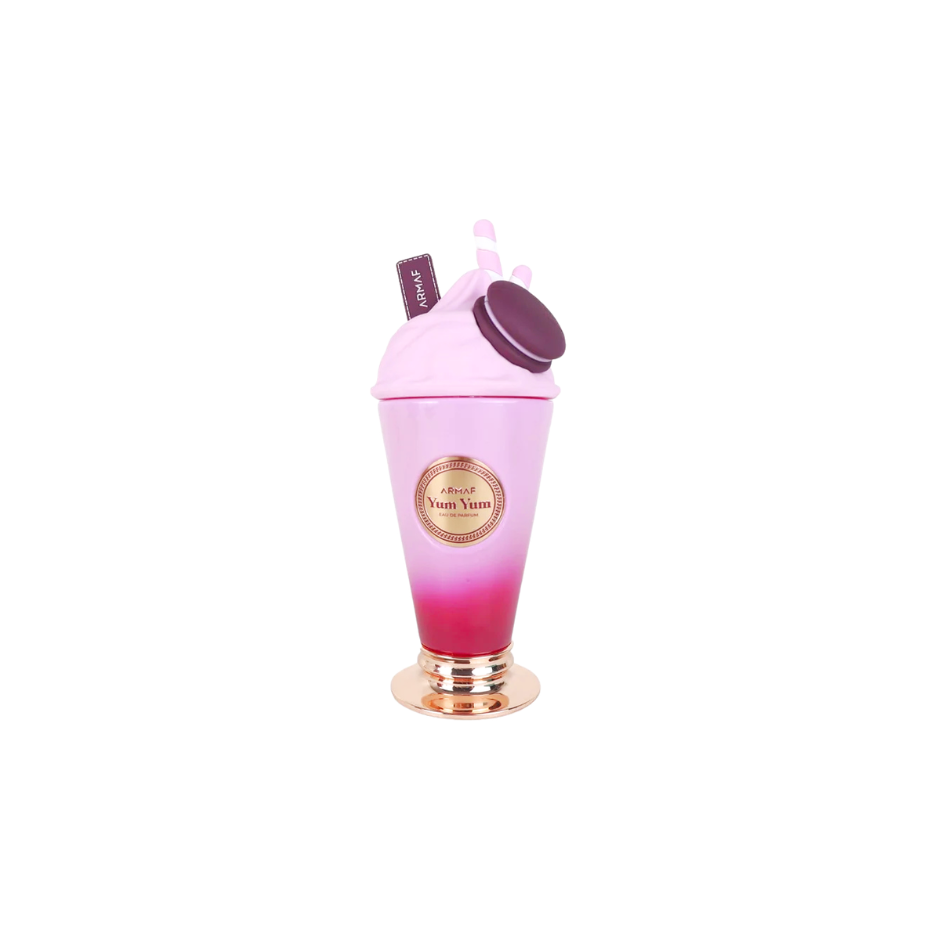 Yum Yum de Armaf Edp 100ml Mujer-1