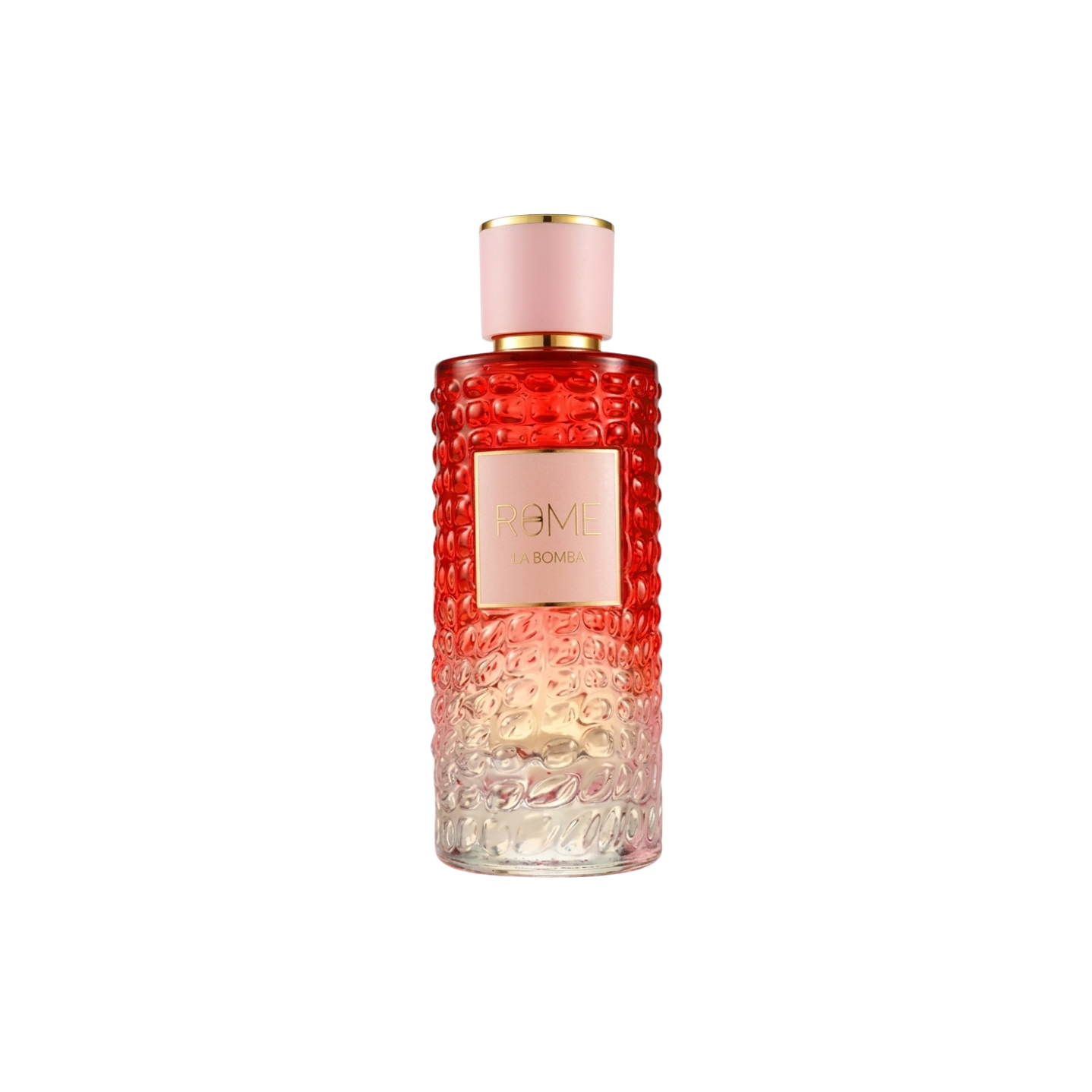 Rome La Bomba de Mast Perfume Edp 100ml Mujer-1