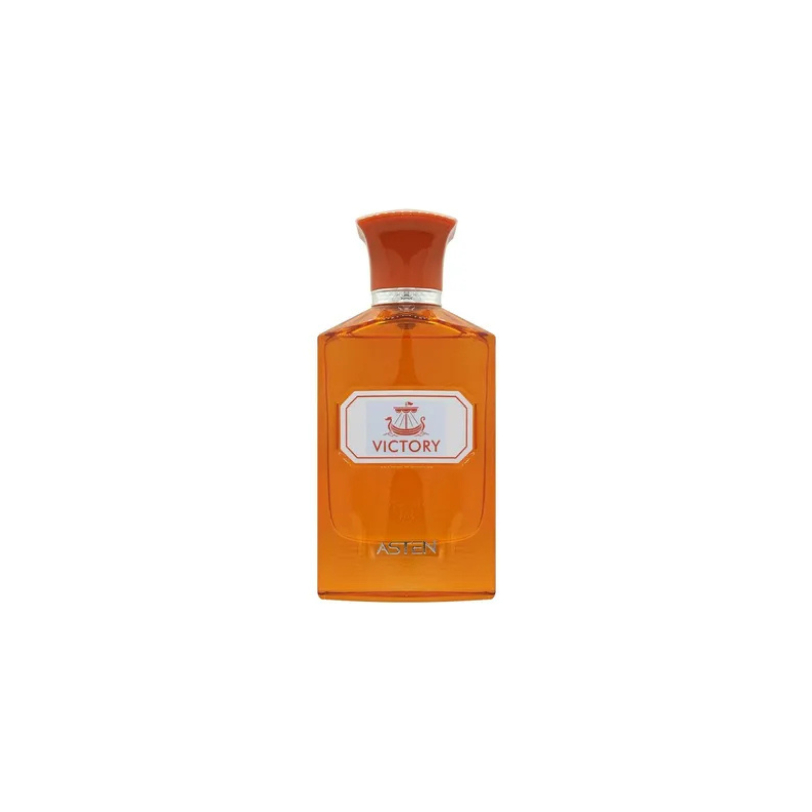 Victory de Asten Edp 100ml Hombre-1