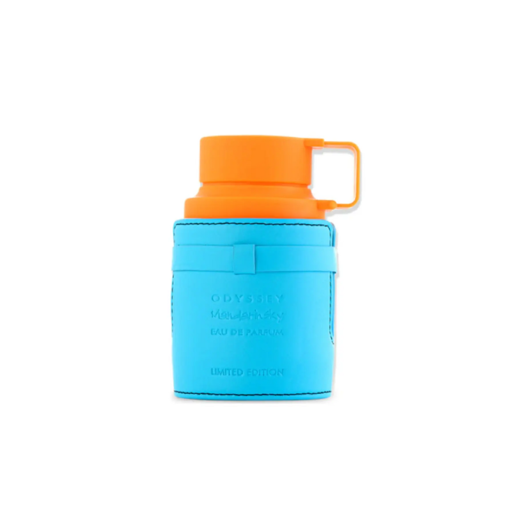 Odyssey Mandarin Sky de Armaf Edp 100ml-1