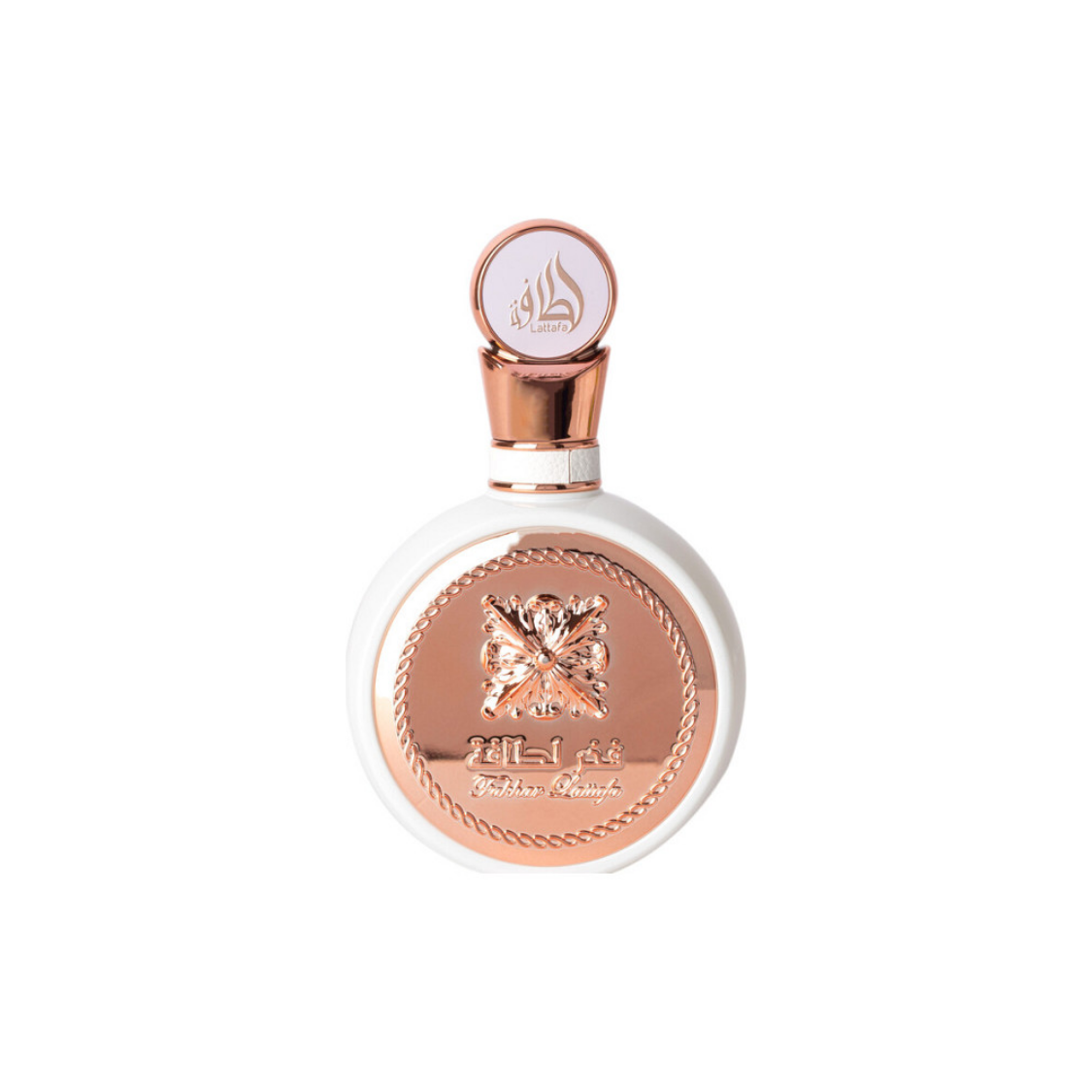 Fakhar de Lattafa Edp 100 ml Mujer-1