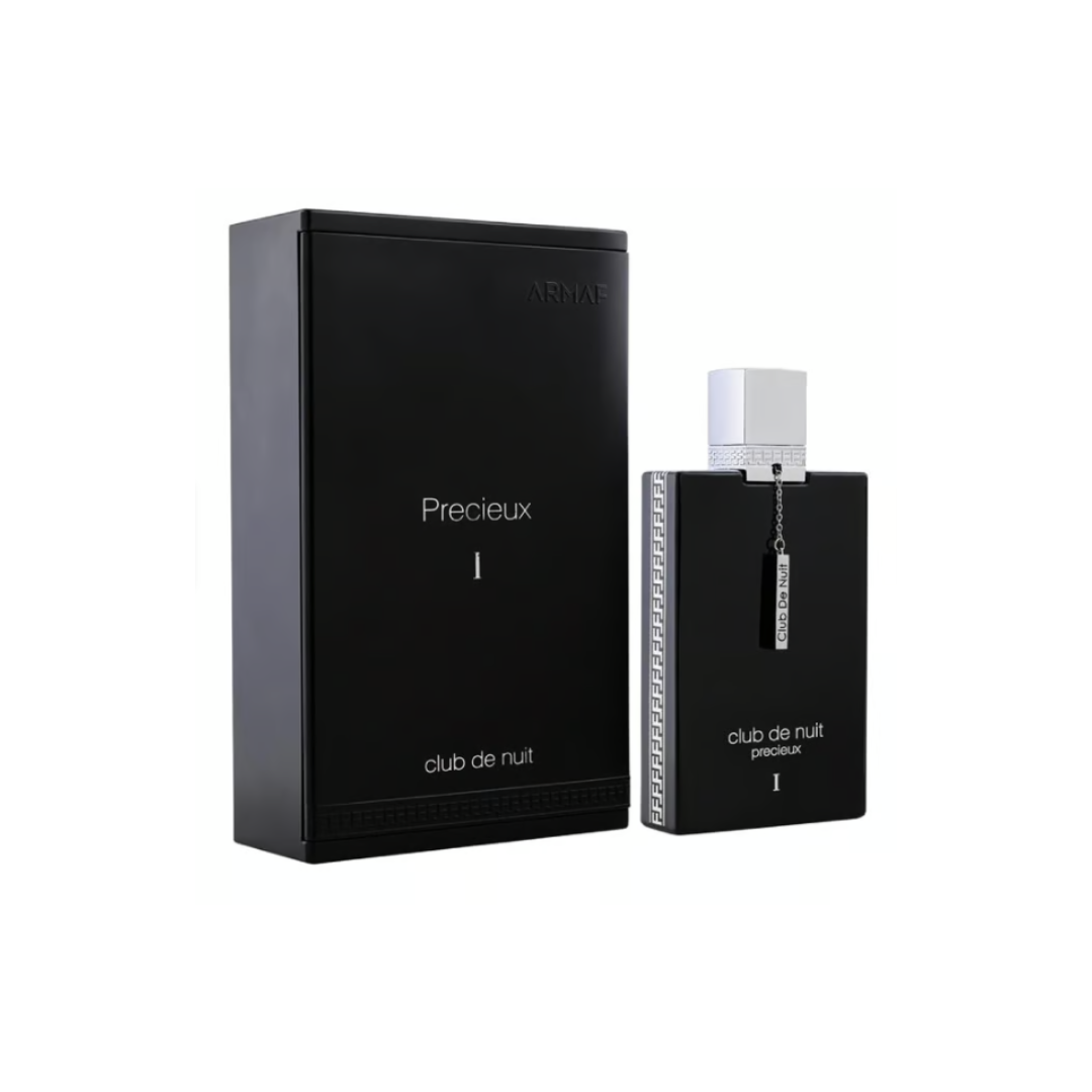 Club de Nuit Precieux de Armaf Edp 55ml Unisex-0