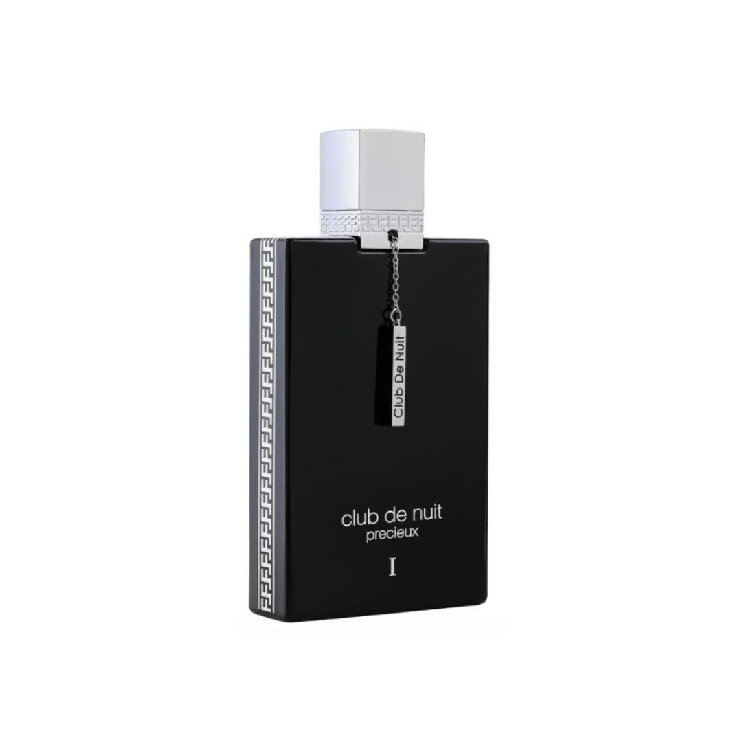 Club de Nuit Precieux de Armaf Edp 55ml Unisex-1