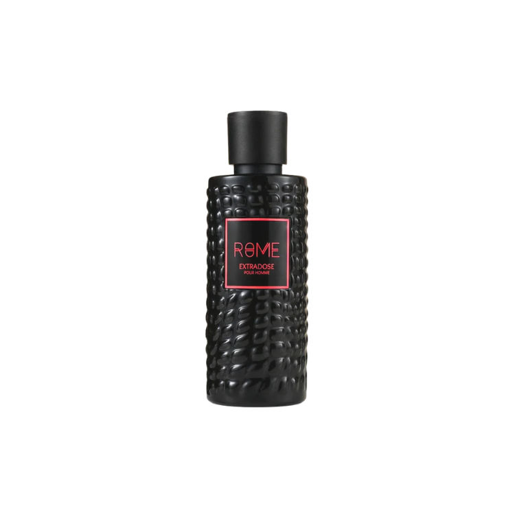 Rome Extradose Pour Homme de Mast Perfume Edp 100ml-1