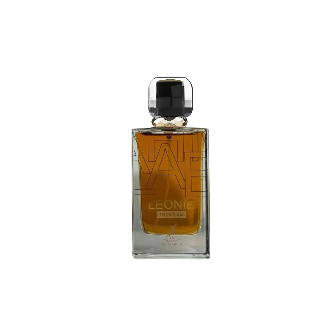 Perfume Leonie Intense de Maison Alhambra Edp 100ml Mujer-0