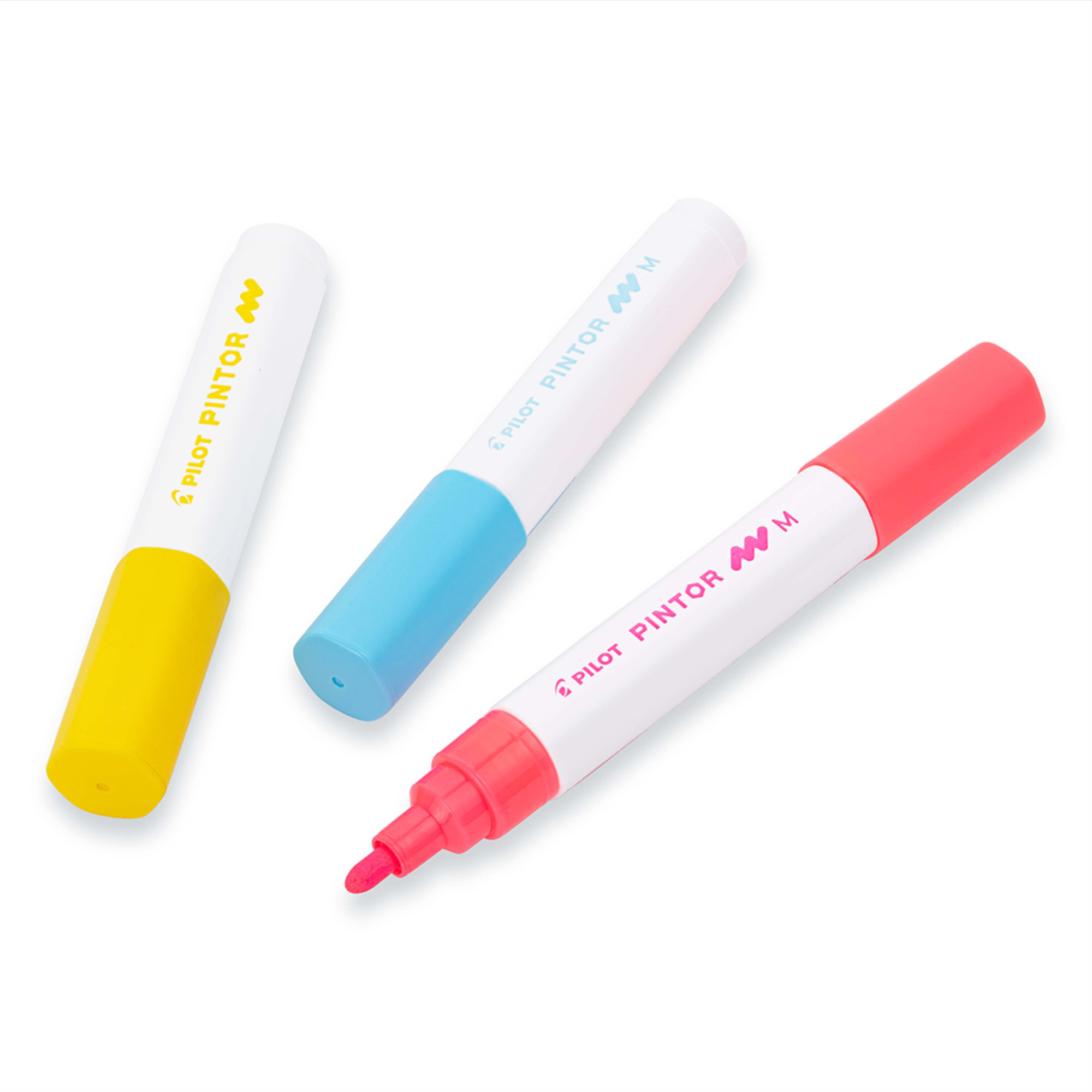 Estuche Personalízame + Pintor-2