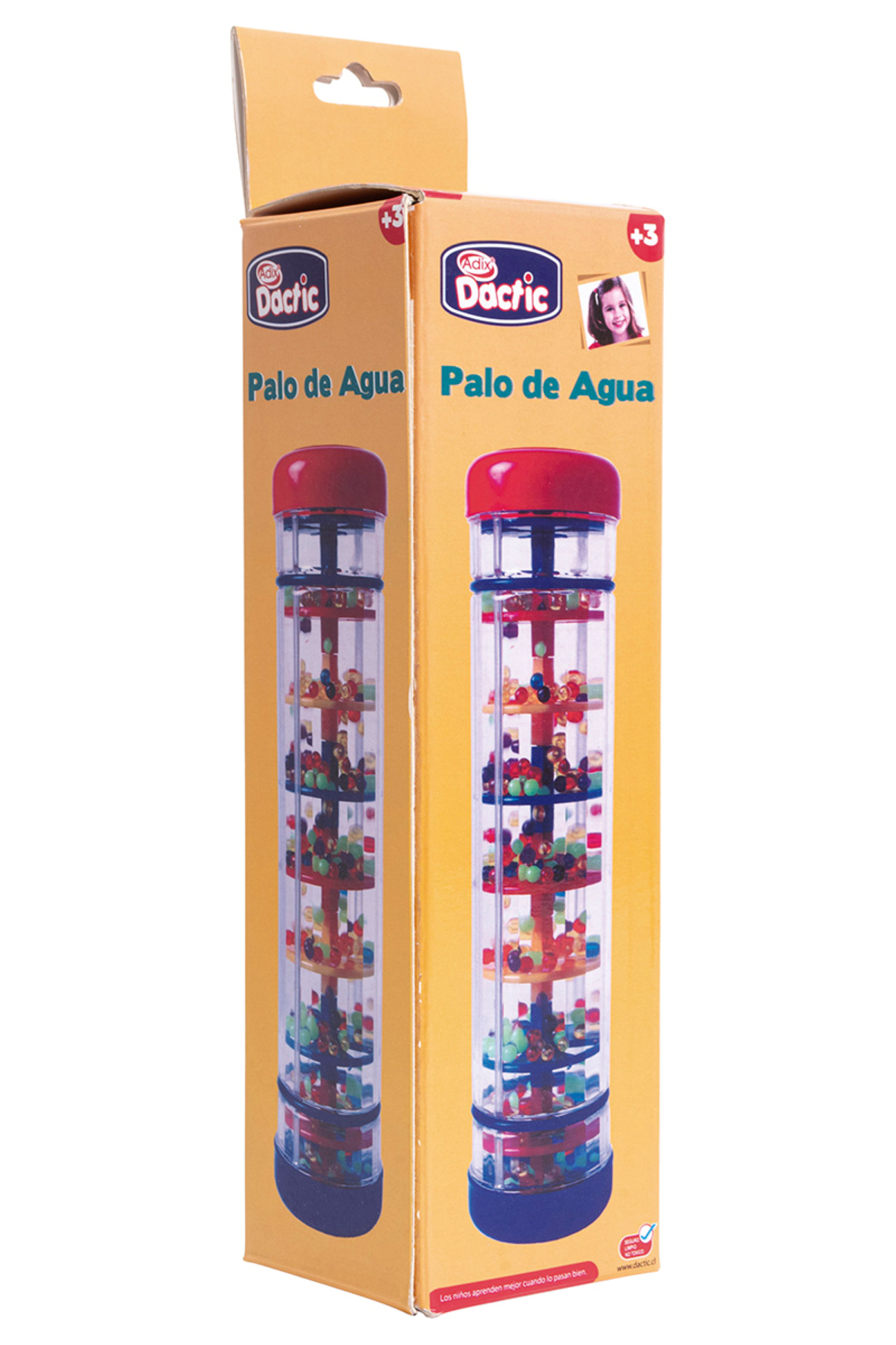 PALO DE AGUA-2