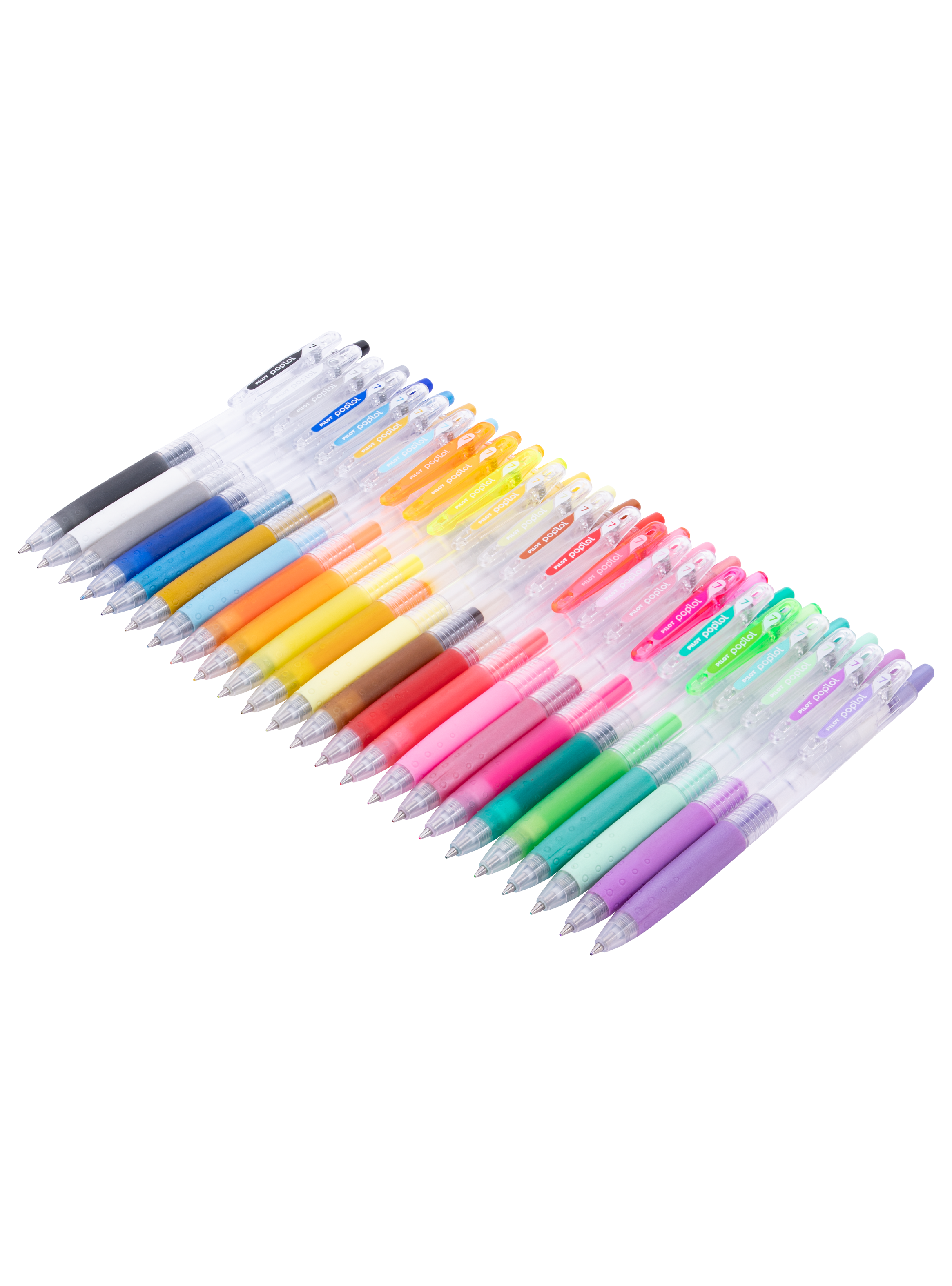 POP'LOL 24 COLORES JELLY JELLY-2