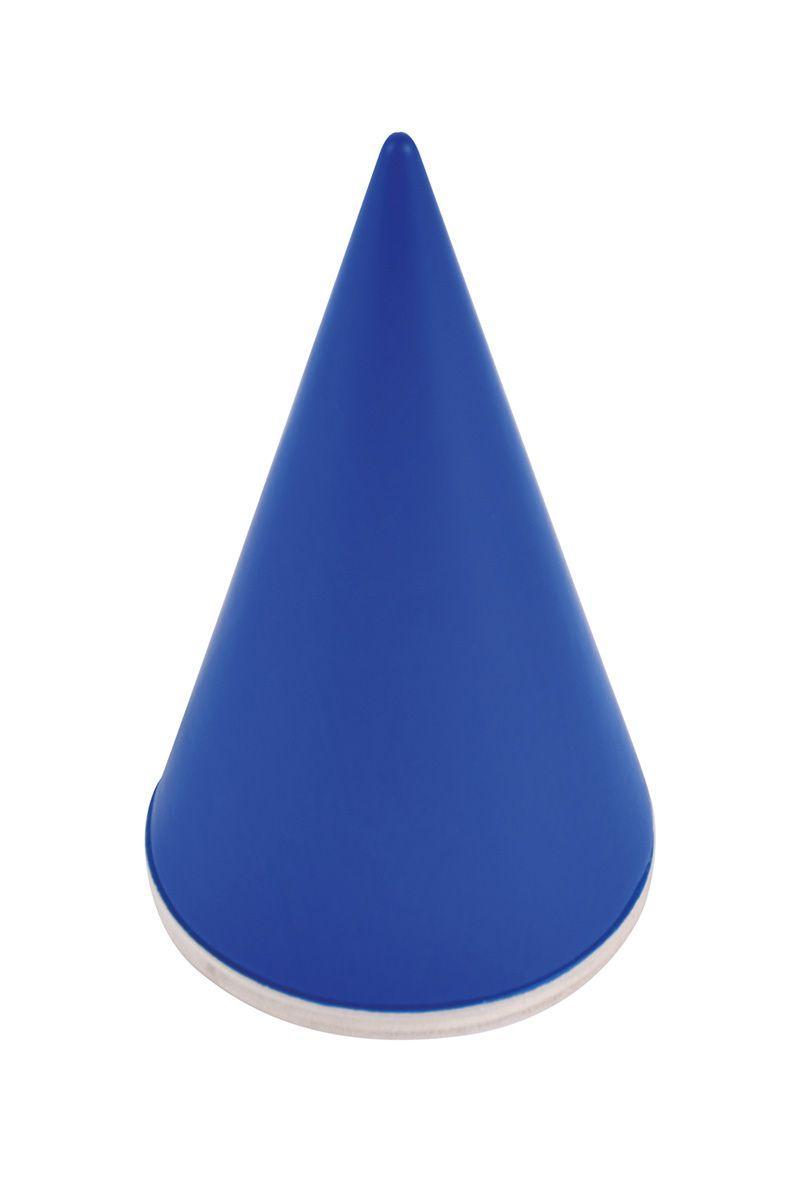 CUERPOS GEOMÉTRICOS TRIDIMENSIONALES MADERA CON BASE-2