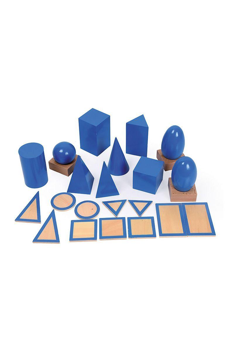 CUERPOS GEOMÉTRICOS TRIDIMENSIONALES MADERA CON BASE-0