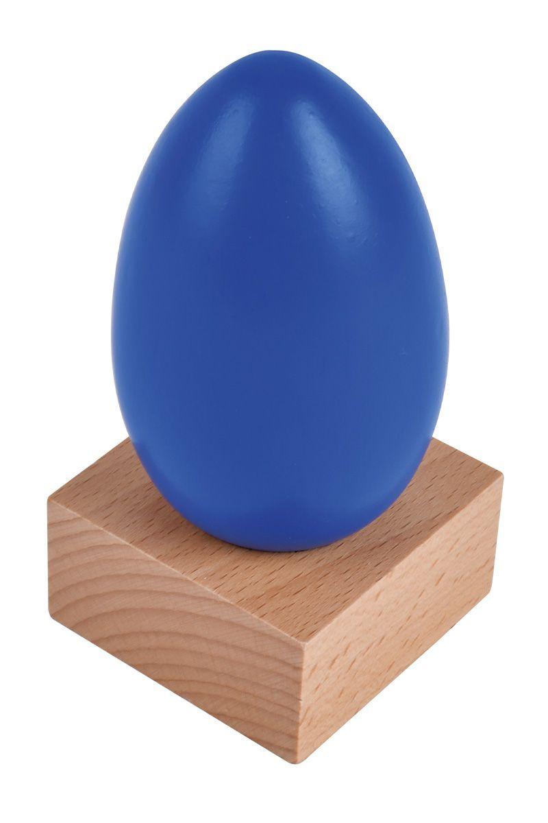 CUERPOS GEOMÉTRICOS TRIDIMENSIONALES MADERA CON BASE-1