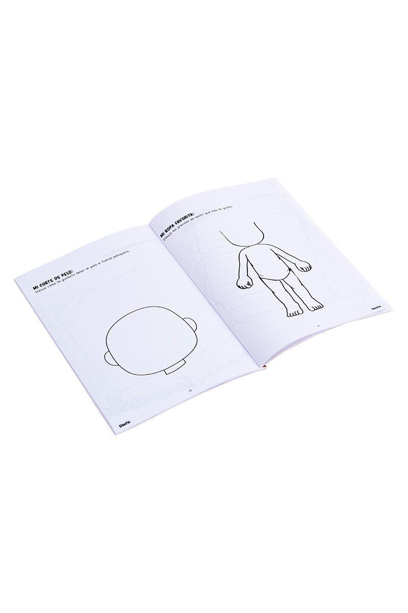 LIBRO ASÍ SOY-2