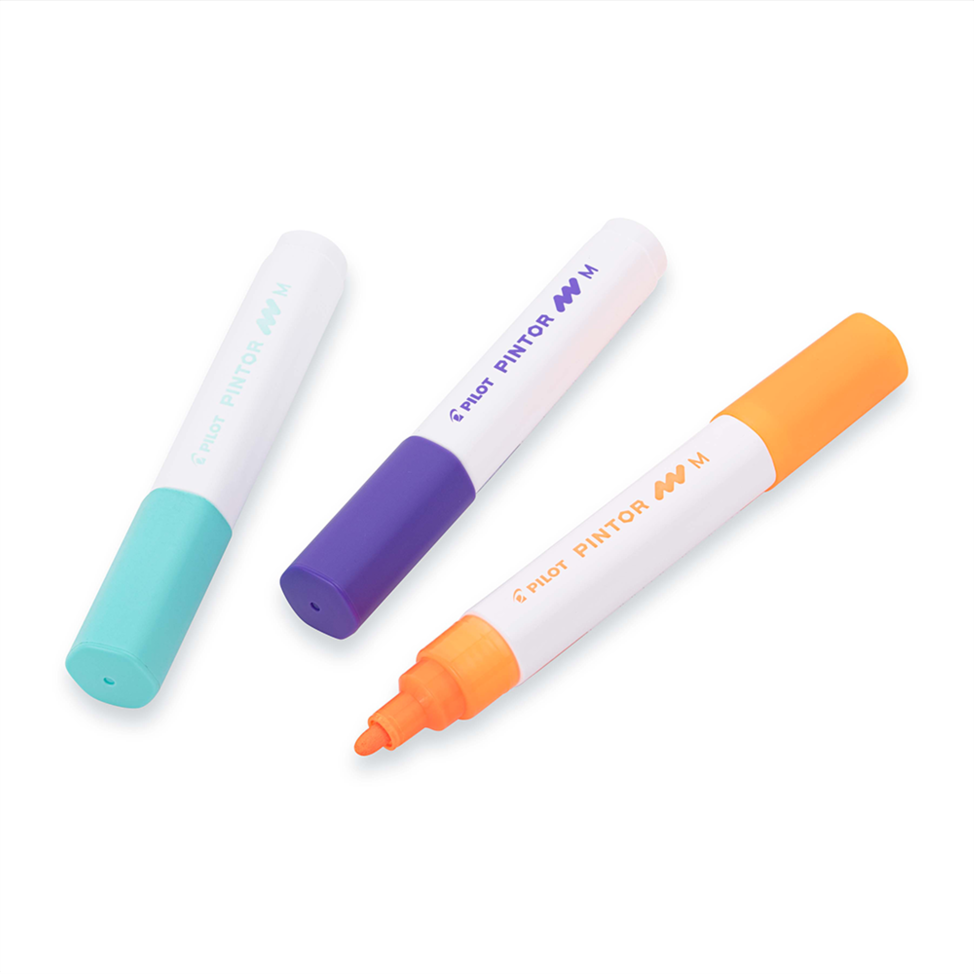 Bolsa Gatitos + 3 Pintor-3