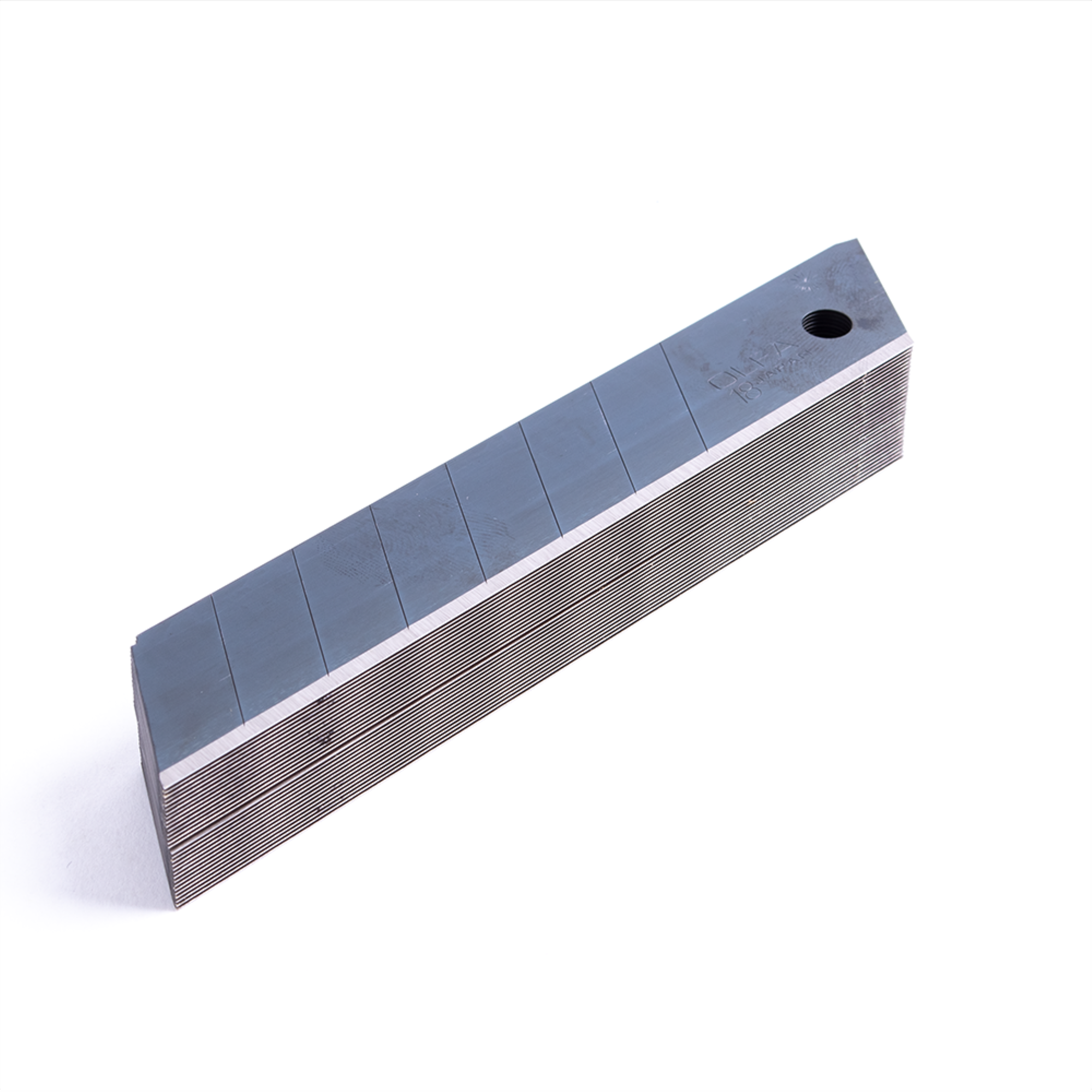 REPUESTO UNIVERSAL GRANDE ESTUCHE 30UNID BLISTER-1