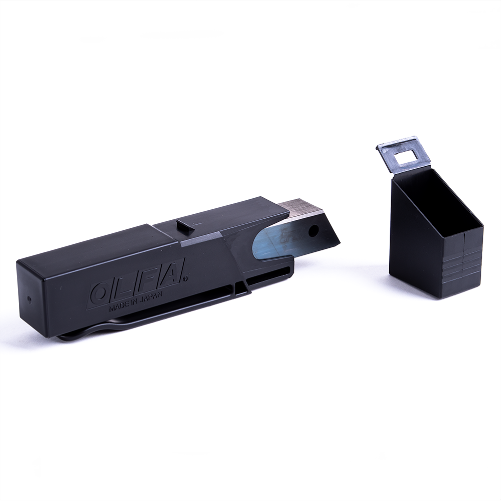REPUESTO UNIVERSAL GRANDE ESTUCHE 30UNID BLISTER-2