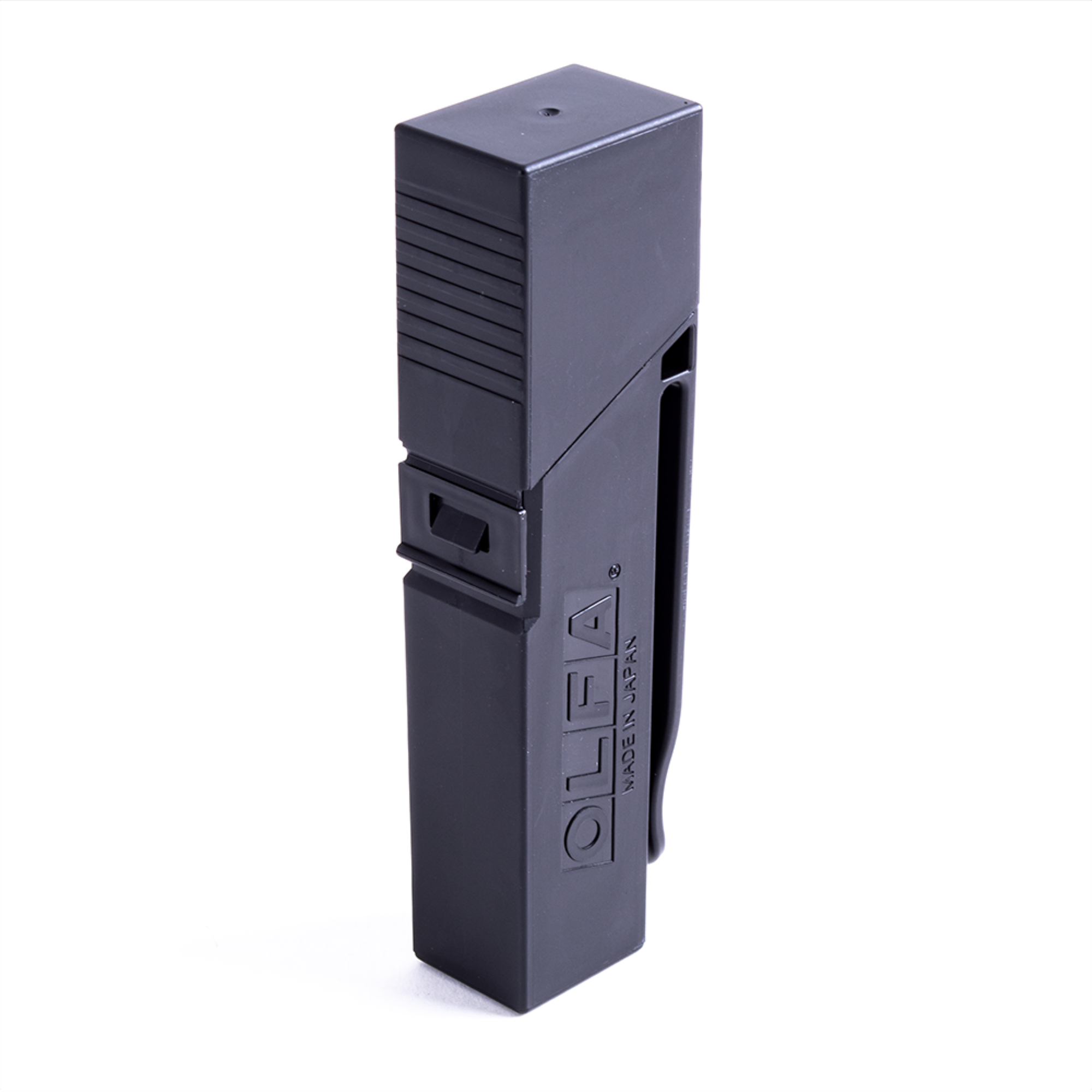 REPUESTO UNIVERSAL GRANDE ESTUCHE 30UNID BLISTER-3