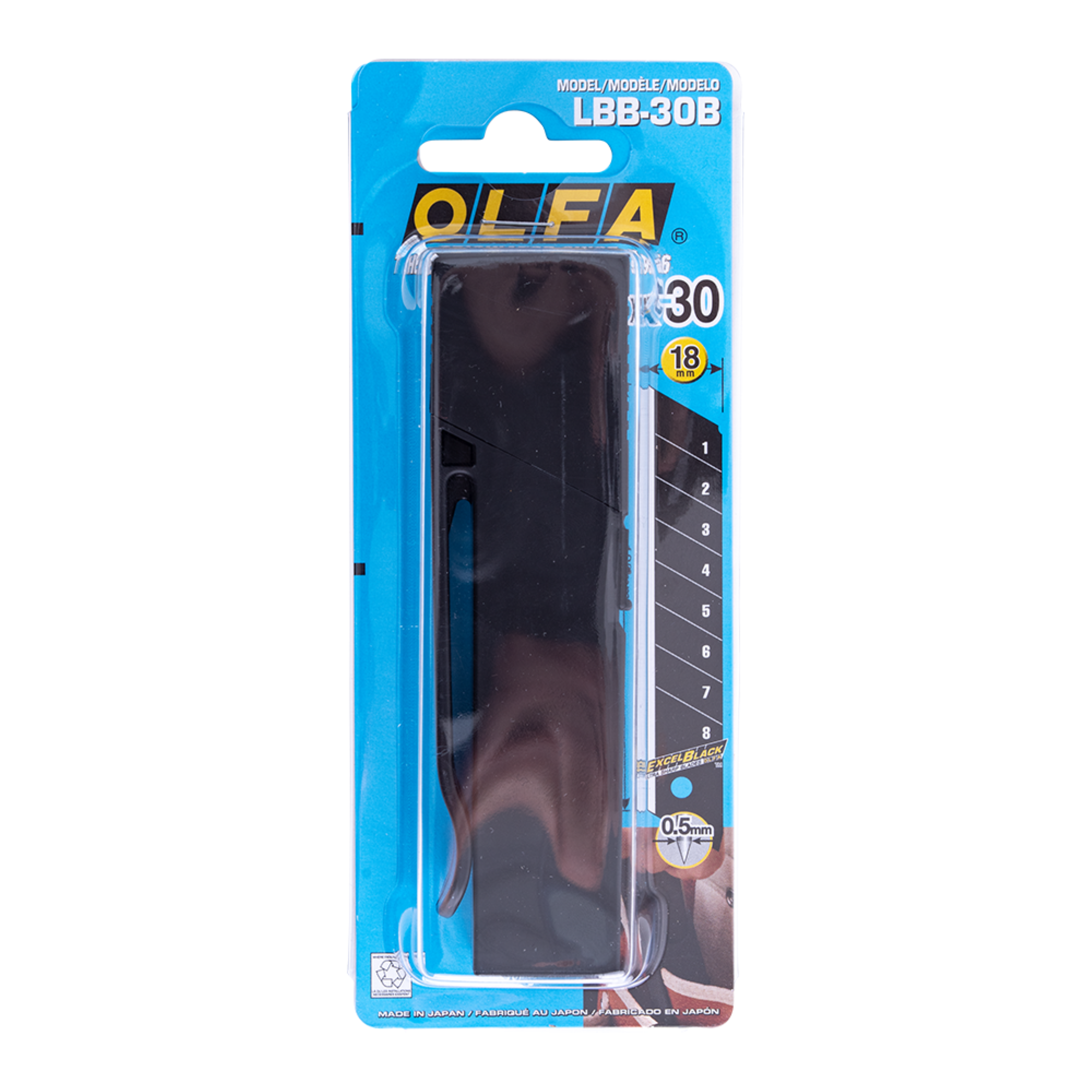 REPUESTO UNIVERSAL GRANDE ESTUCHE 30UNID BLISTER-4