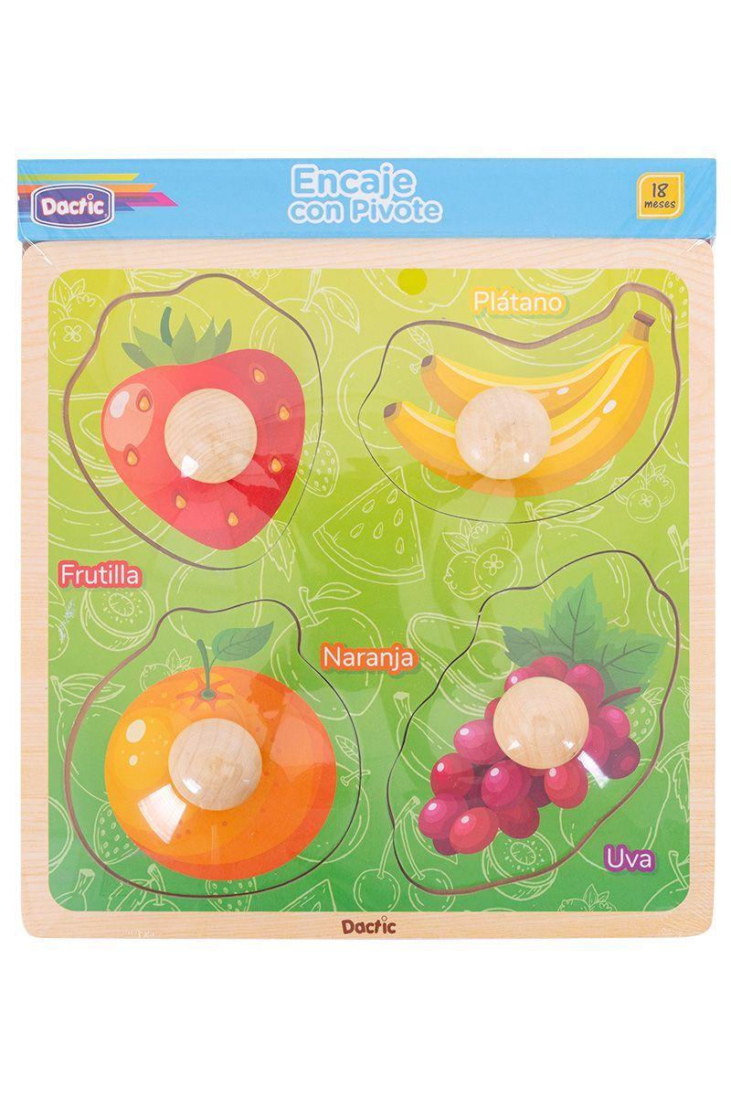 ENCAJE PIVOTE FRUTA DE MADERA-2