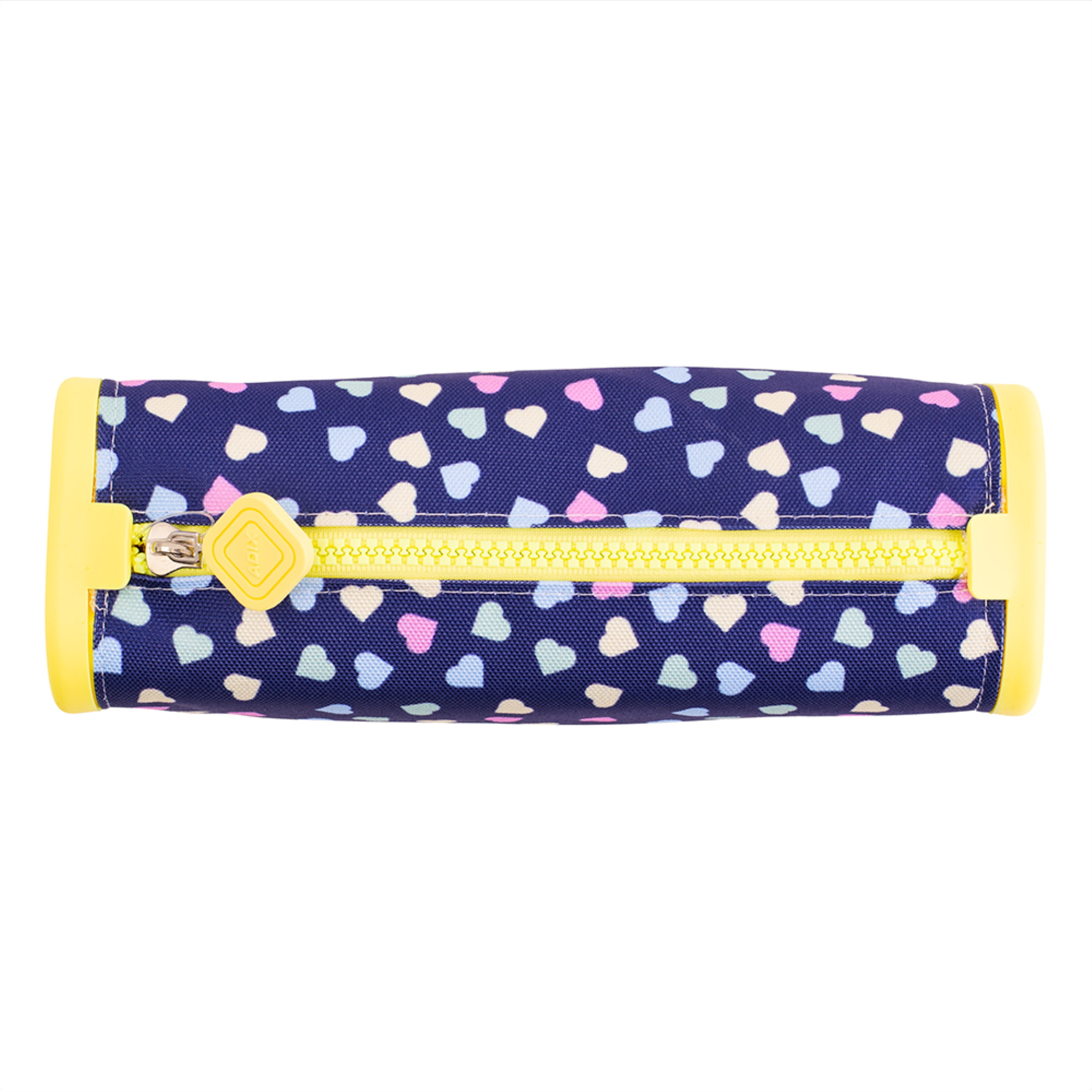 Estuche Escolar (234) ADIX-3