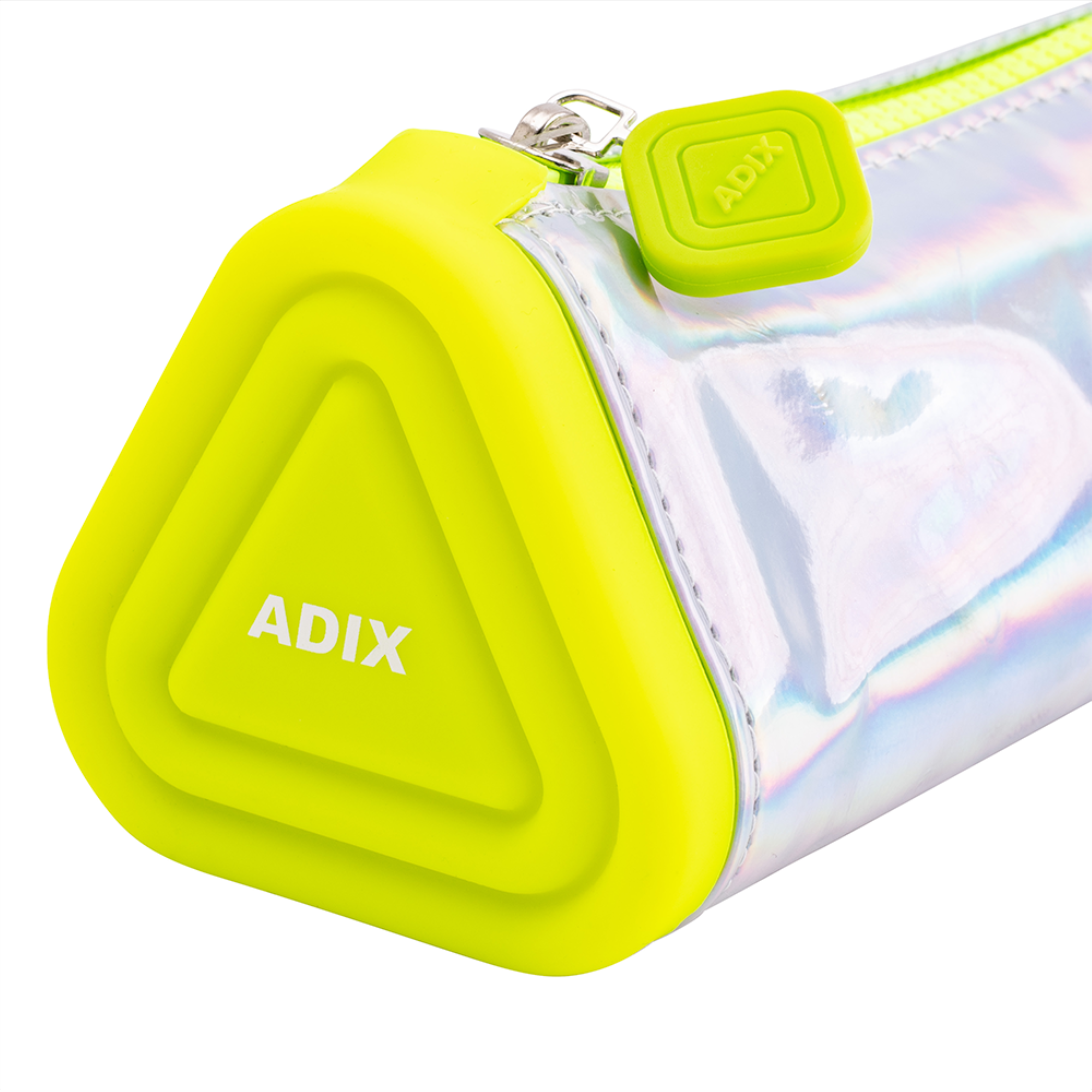 Estuche Escolar (232) ADIX-3