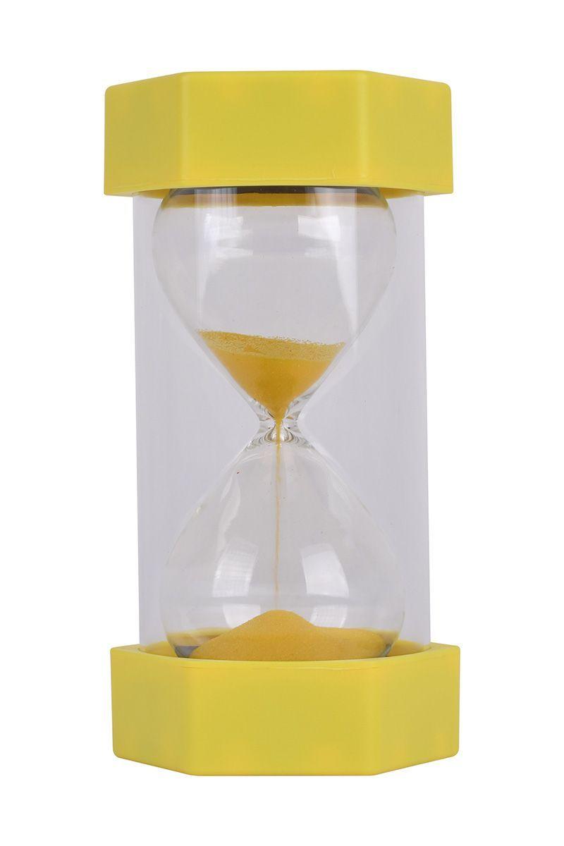 RELOJ DE ARENA 3 MINUTOS-2