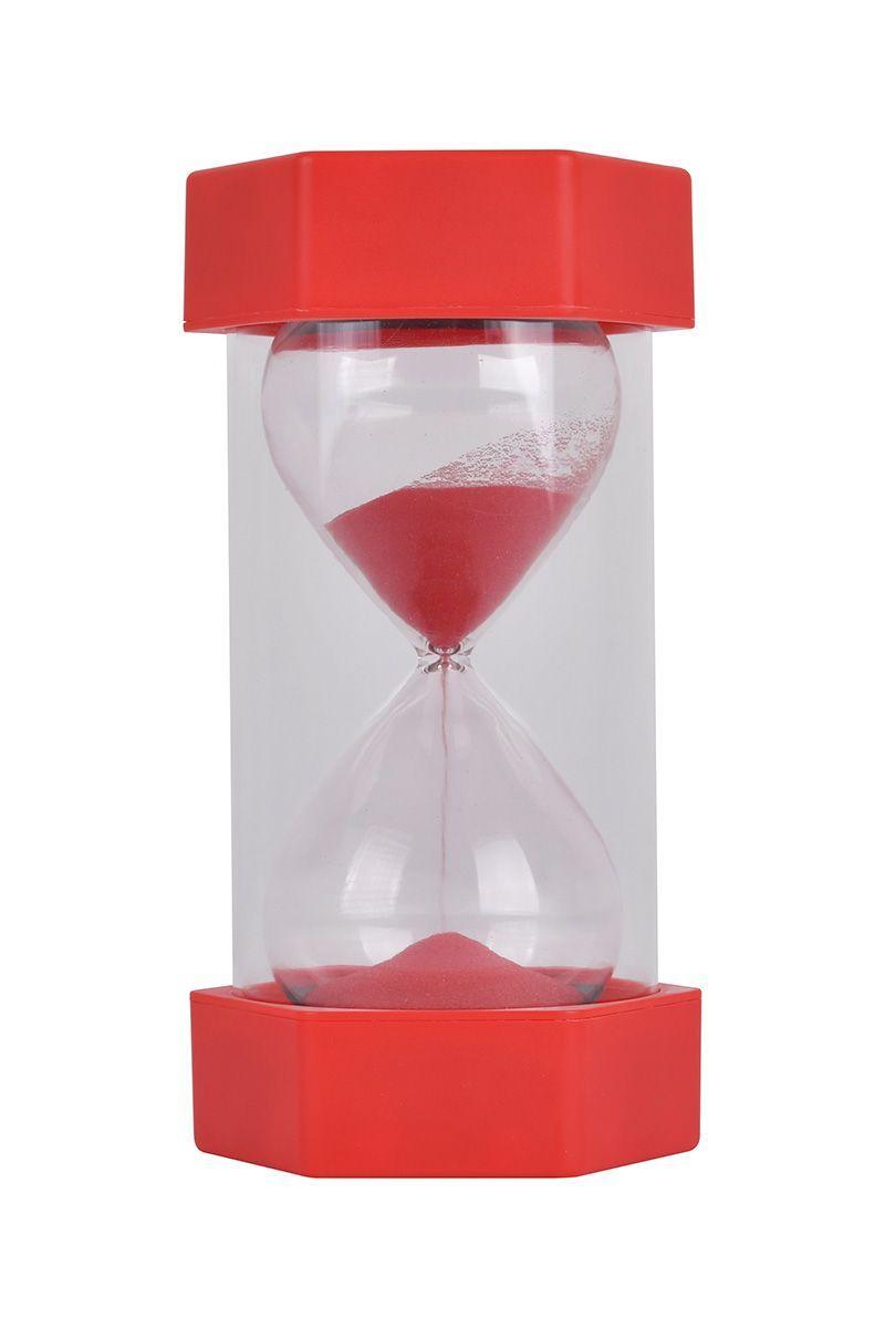 RELOJ DE ARENA 10 MINUTOS-2