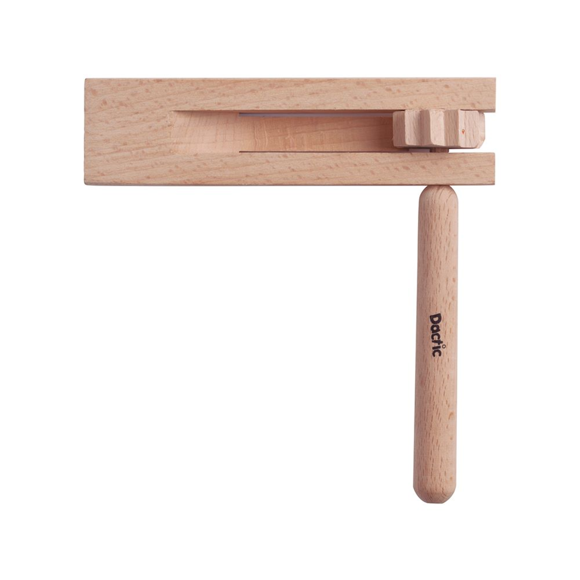 Matraca Madera-0