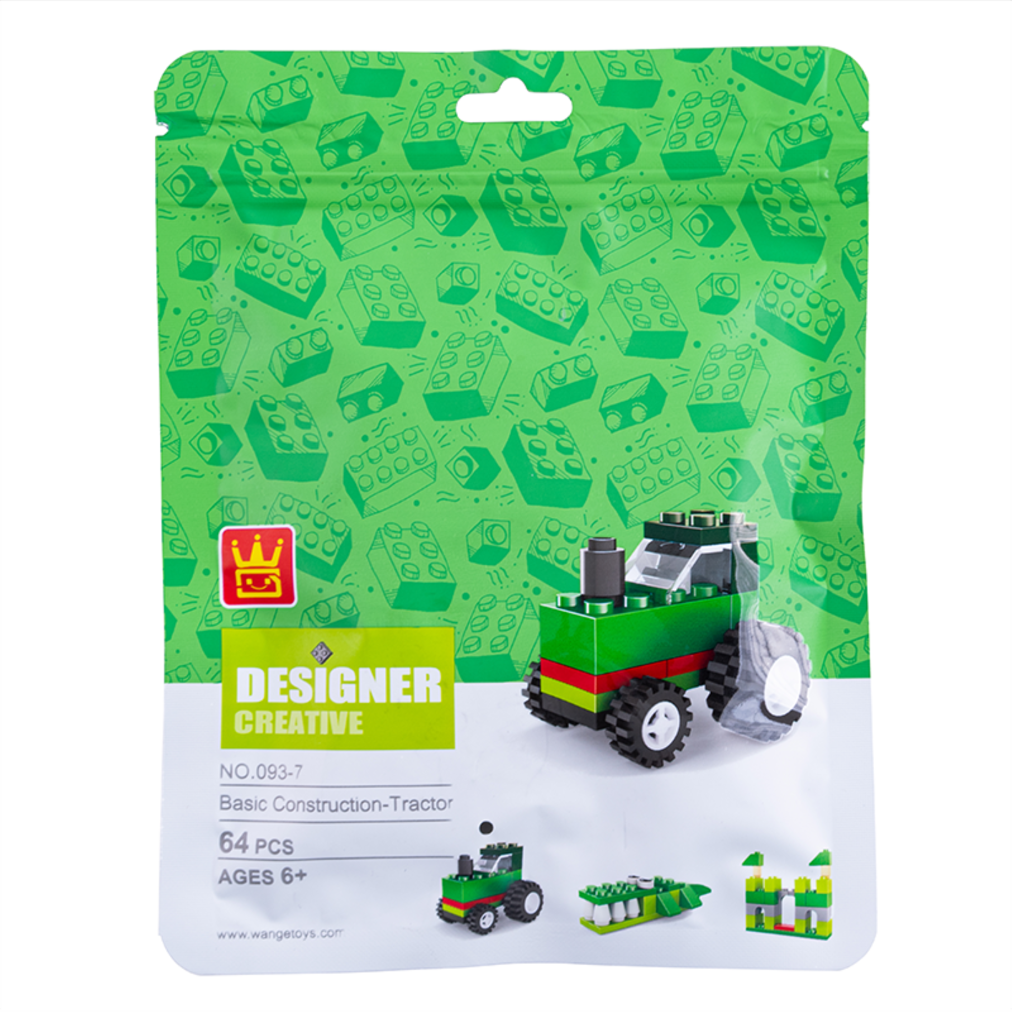 TRACTOR 3 EN 1 ARMABLE-2