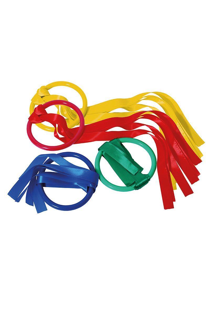 CINTAS PARA EJERCICIO-0