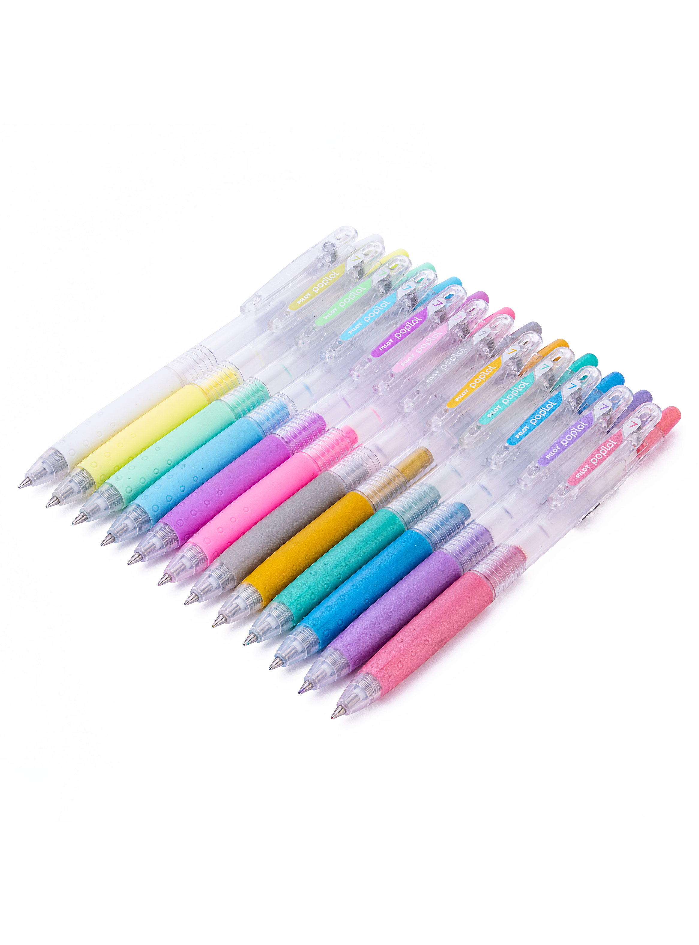 POP'LOL 12 COLORES SUNSHINE-2