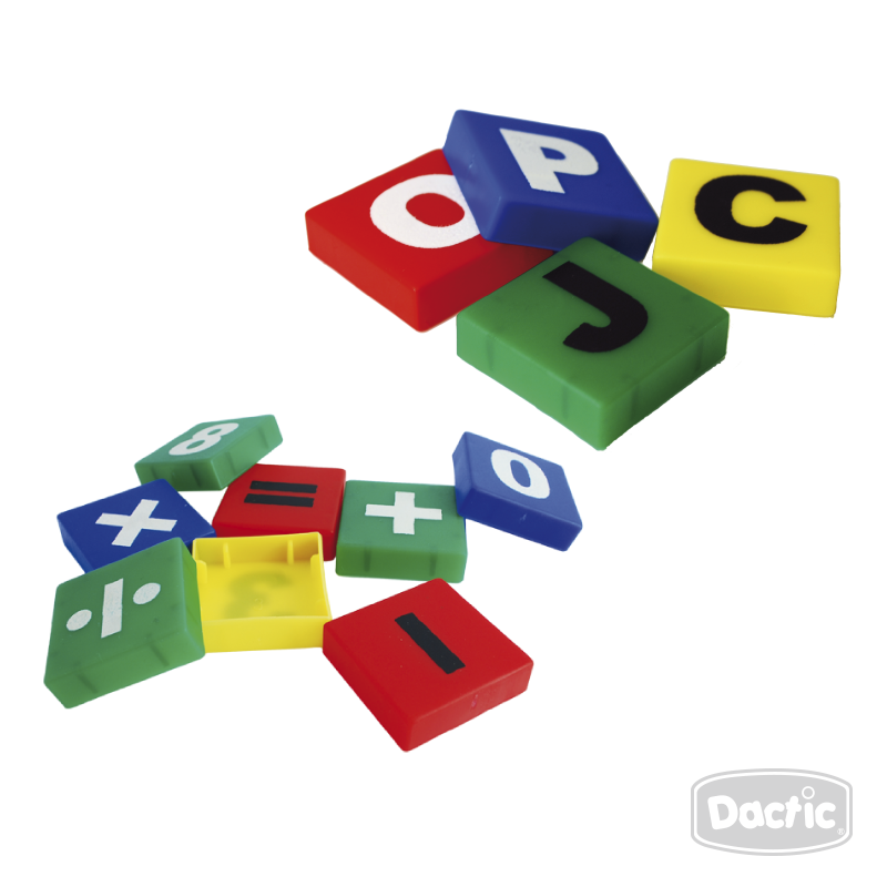 FICHAS LETRAS DEL ABECEDARIO-0